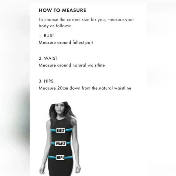 Asos Design embroided dress Wedding Cocktail size 4 - Picture 16 of 16